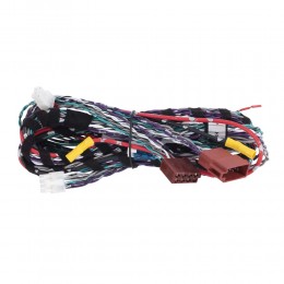 Hellion PTP 8.10