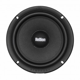 Hellion Symphony HP-65.2C