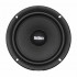 Двухкомпонентная акустика Hellion Symphony HP-65.2C