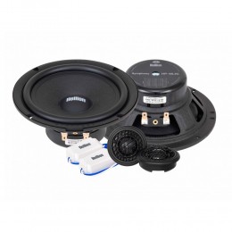 Hellion Symphony HP-65.2C