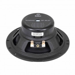 Hellion Symphony HP-65.2C