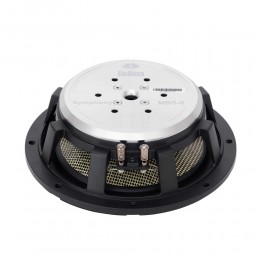 Hellion Symphony MBS-8