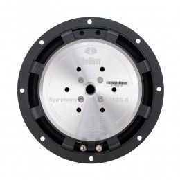 Hellion Symphony MBS-8