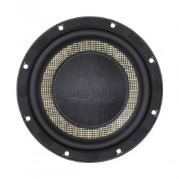 Hellion Symphony MBS-8
