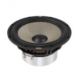 Hellion Symphony MB-6.5