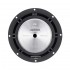 Мидбасы Hellion Symphony MB-6.5 Мидбасы Hellion Symphony MB-6.5