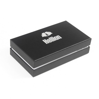 Высокочастотные динамики Hellion Symphony TWB-25 Высокочастотные динамики Hellion Symphony TWB-25