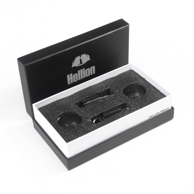 Высокочастотные динамики Hellion Symphony TWB-25 Высокочастотные динамики Hellion Symphony TWB-25