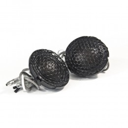 Hellion Symphony TWB-25