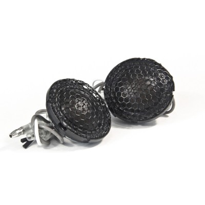 Высокочастотные динамики Hellion Symphony TWB-25 Высокочастотные динамики Hellion Symphony TWB-25