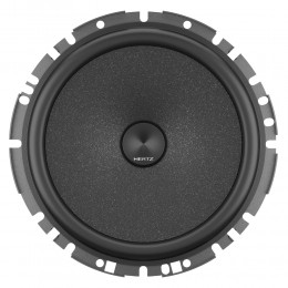 Hertz C 165 F