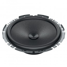 Hertz C 165 F