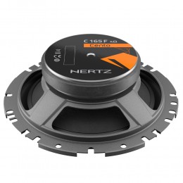 Hertz C 165 F