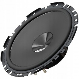 Hertz DSK 170.3