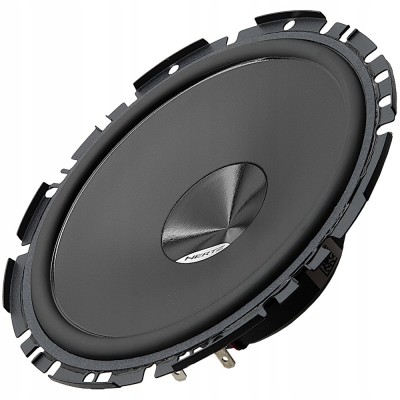 Двухкомпонентная акустика Hertz DSK 170.3