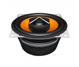 Hertz ECX 100
