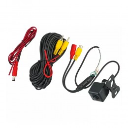 INCAR VDC-417LHD