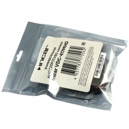 INCAR VDC-417MHD