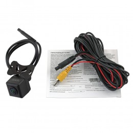 INCAR VDC-417MHD