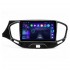 Штатная магнитола INCAR ARN-6303-6 (6/128 GB)