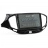 Штатная магнитола INCAR ARN-6303-6 (6/128 GB)