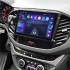 Штатная магнитола INCAR ARN-6303-6 (6/128 GB)