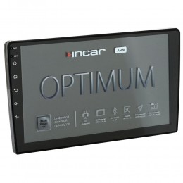 INCAR ARN-7709-4 (4/64 GB)