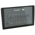 Магнитола INCAR ARN-7709-4 (4/64 GB) Магнитола INCAR ARN-7709-4 (4/64 GB)