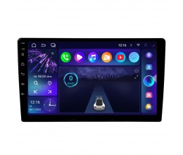 INCAR ARN-7709-4 (4/64 GB)