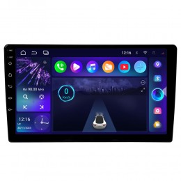 INCAR ARN-7709-4 (4/64 GB)