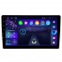 Магнитола INCAR ARN-7709-4 (4/64 GB) Магнитола INCAR ARN-7709-4 (4/64 GB)