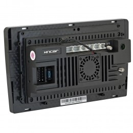 INCAR ARN-7709-4 (4/64 GB)