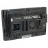Магнитола INCAR ARN-7709-4 (4/64 GB) Магнитола INCAR ARN-7709-4 (4/64 GB)
