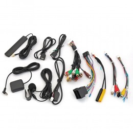 INCAR ARN-7709-4 (4/64 GB)