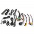 Магнитола INCAR ARN-7709-4 (4/64 GB) Магнитола INCAR ARN-7709-4 (4/64 GB)