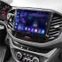 Штатная магнитола INCAR ARN2-6303-4 (4|64 GB) Штатная магнитола INCAR ARN2-6303-4 (4|64 GB)