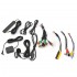 Штатная магнитола INCAR ARN2-6303-4 (4|64 GB) Штатная магнитола INCAR ARN2-6303-4 (4|64 GB)