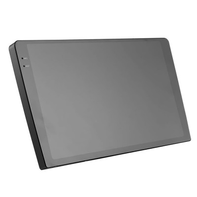 Магнитола INCAR ARN2-7709-8 (8|128 GB) Магнитола INCAR ARN2-7709-8 (8|128 GB)