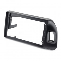 INCAR RAU-FC207