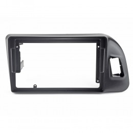 INCAR RAU-FC207