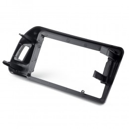 INCAR RAU-FC207