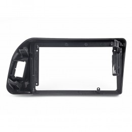 INCAR RAU-FC207