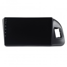 INCAR RAU-FC207