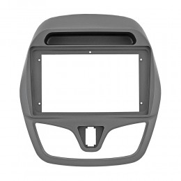 INCAR RCV-FC1024