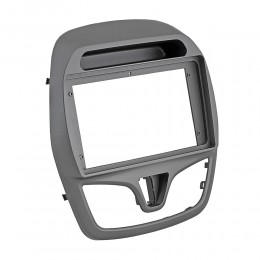 INCAR RCV-FC1024
