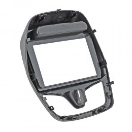 INCAR RCV-FC1024