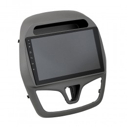 INCAR RCV-FC1024