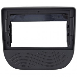 INCAR RCV-FC1020