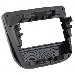 INCAR RCV-FC1020