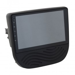 INCAR RCV-FC1020